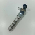 Válvula Solenoide Chevrolet Captiva 3.6 V6 2010/2013 Origina
