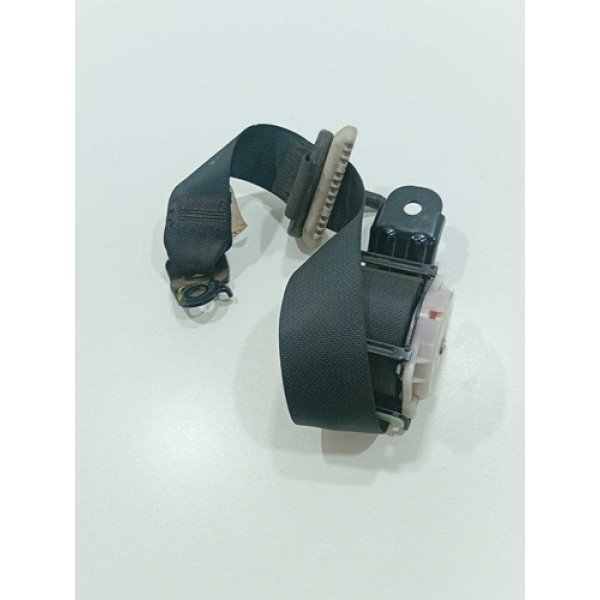 Cinto Segurança Traseiro Direito Honda Hrv 2017/2020