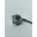 Bomba De Vacuo Ssangyong Actyon 2010 2.0 16v