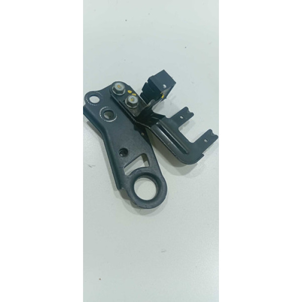 Sensor Bobina De Ignição Hyundai Hb20 1.6 2018 273252b010