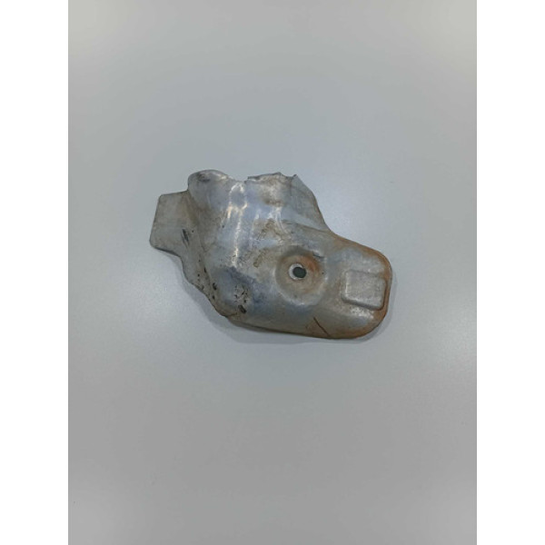 Capa Para Turbina Discovery 3 2.7 4h2q6k733cb