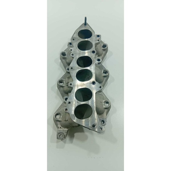 Coletor De Escape Hyundai Azera 3.3 V6 2006/2011