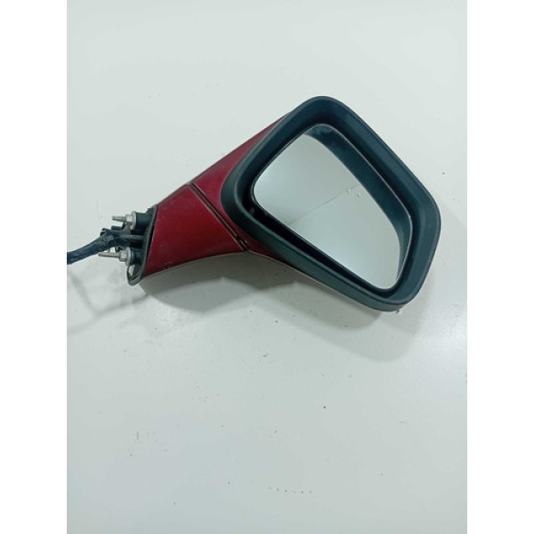 Retrovisor Lado Direito Gm Tracker 2015 A 2017 E9026738