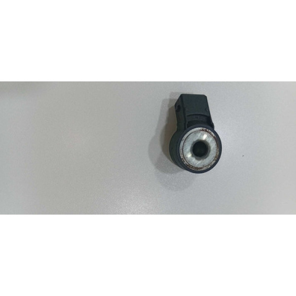 Sensor Detonação Motor Ssangyong Actyong 2.3 2011 1611533628