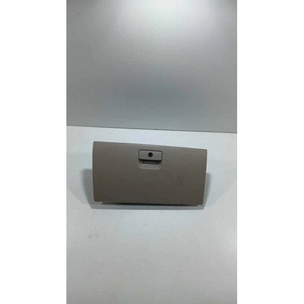 Porta Luvas Kia Sorento 2009/2014 845112p000