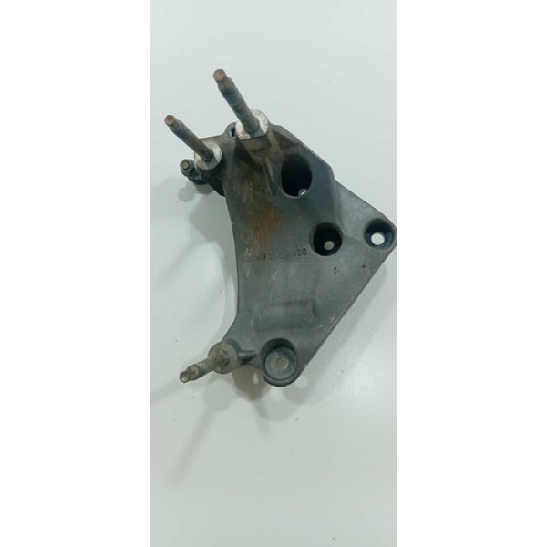 Suporte Alternador Chevrolet Omega 3.6 V6 2005/2007