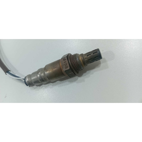 Sonda Lambda Honda New Civic 0ac719hg3 Original