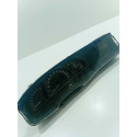 Painel Instrumentos Chevrolet Vectra Gl 1997/1999 Original  Preto