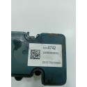 Modulo Abs Chevrolet Celta/prisma 2012 94744742