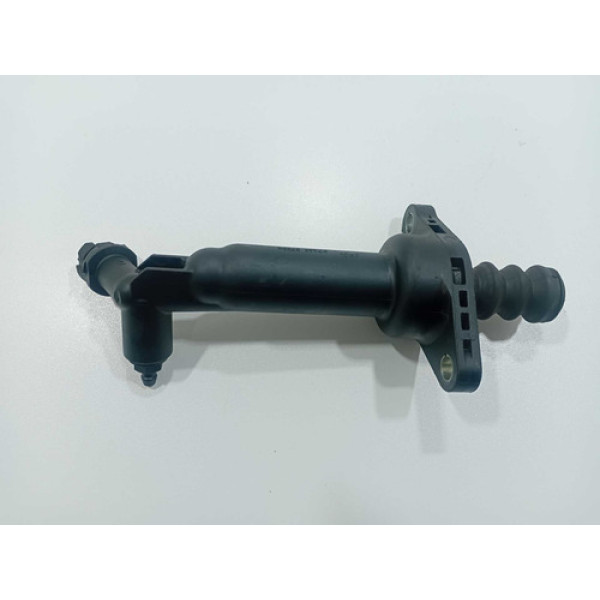 Atuador Embreagem Volkswagen Up 1.0 3cc 2018 1s0721261d