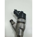 Bico Injetor Peugeot Citroen 9637536080 0445110044