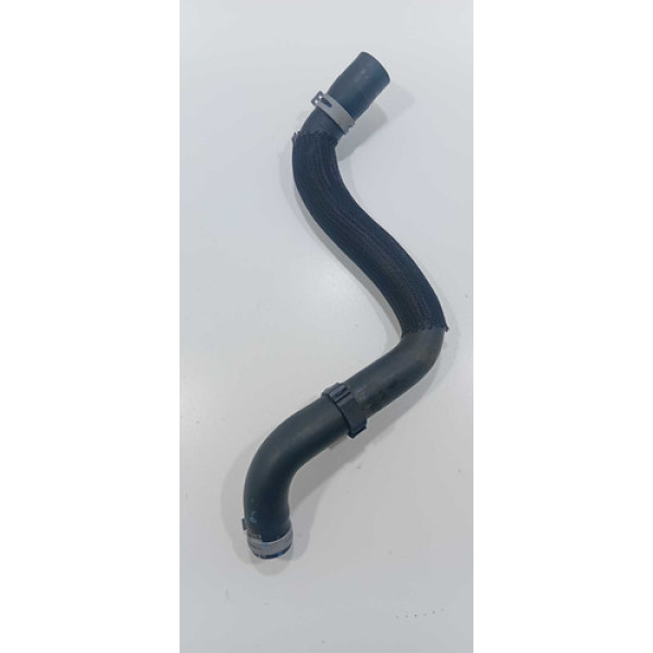 Mangueira Superior Radiador Chevrolet Onix Tracker 1.2 2021