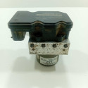 Modulo Abs Hyundai Veloster 2012/2014 Original Bh6010g600