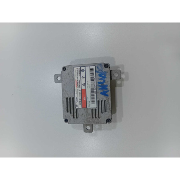 Módulo Reator Farol A1 A3 A6 Q3 Q5 Q7