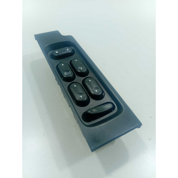 Botao Comando Vidro Elétrico Land Rover Freelander 2004/2007