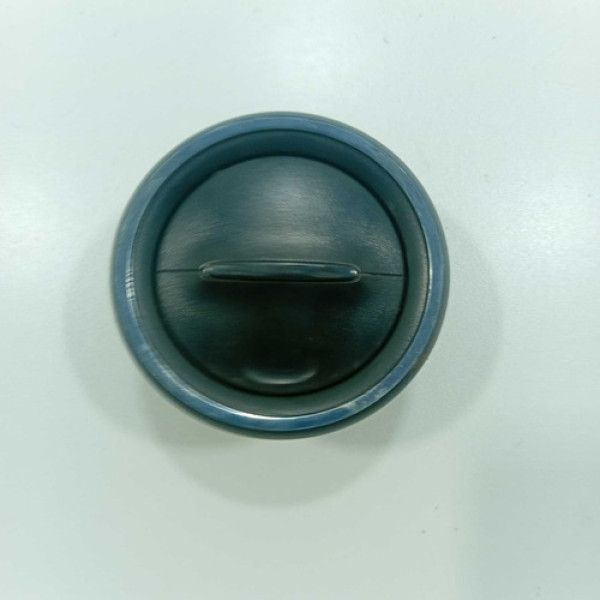 Difusor Ar Painel Renault Oroch Duster 2015/2019