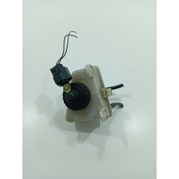 Reservatório Fluido Ford Focus 2007 2008 1.6 Original