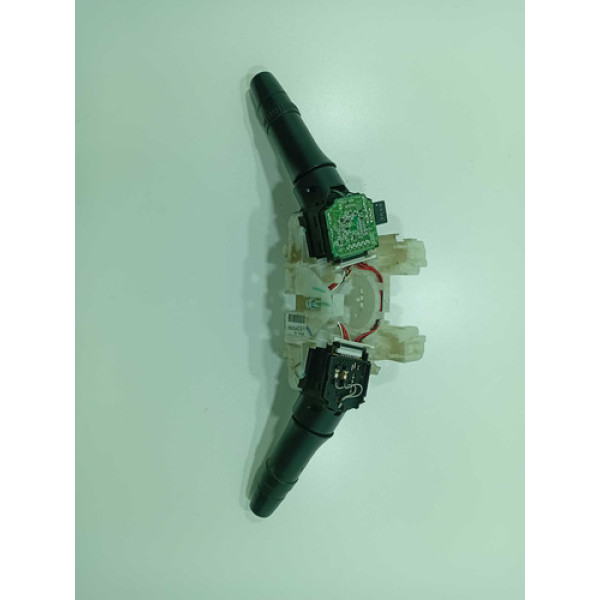 Chave De Seta Mitsubishi L200 Triton 2007 A 2014 8600a091