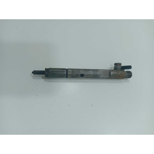 Bico Injetor Ford Ranger 2.5 Maxion Diesel 1998 Original