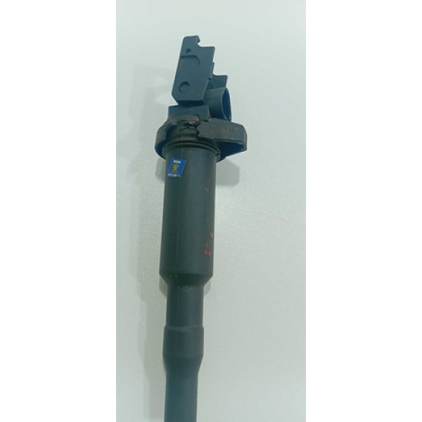 Bobina Ignição Bmw 320i 120i X1 X2 X3 X4 X5 Original 2010