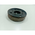 Polia Bomba Agua Ssangyong Kyron Actyon 2.0 Diesel