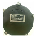 Bomba De Vacuo Ssangyong Actyon 2010 2.0 16v