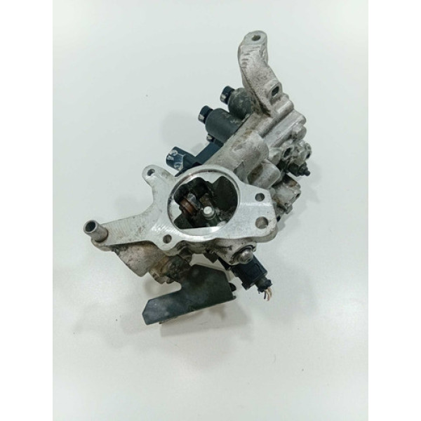 Robô I-motion Câmbio Volkswagen Gol Fox Polo 1.6