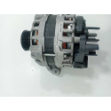 Alternador Fiat Palio Strada 1.4 2000 A 2016 7090748