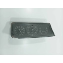 Painel Instrumentos Volkswagen Santana 1991-1996 Preto