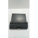 Porta Luvas Chevrolet Corsa 1994/1996 90434516