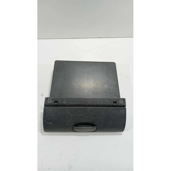 Porta Luvas Chevrolet Corsa 1994/1996 90434516