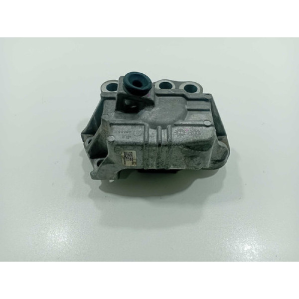 Coxim Motor Lado Direito Jeep Compass 2.0 2018 Diesel