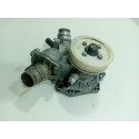 Bomba D\'água Bmw X5 2000 4.4 Original