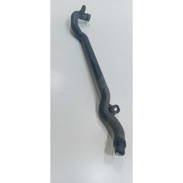Tubo De Água Cabeçote Bmw 330i 328i 320i 1999/2005