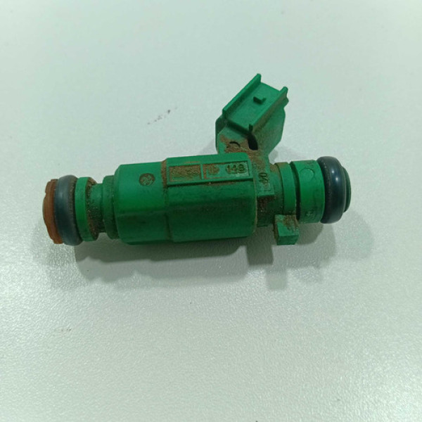 Bico Injetor Hyundai Santa Cruz Kia Sorento 2011/2013 Origin 220v