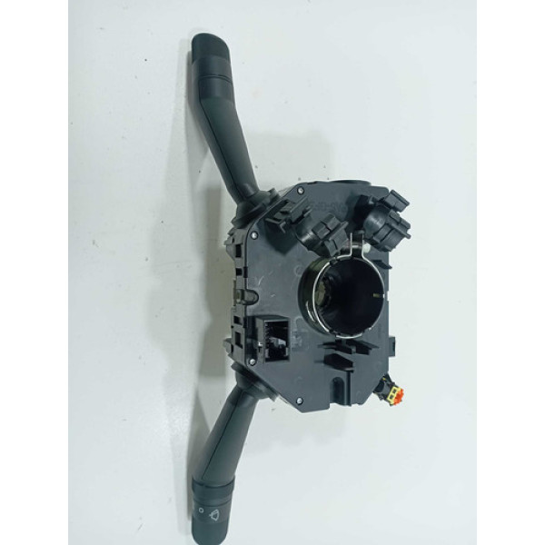 Chave De Seta Fiat Argo 2016 A 2024 Original 01002444370