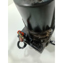 Bomba Direção Eletro Hidráulica Peugeot 307 308 2.0 Original
