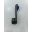 Manivela Vidro Chevrolet Celta Corsa 2006/2015 90224834 Preto