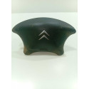 Bolsa Buzina Volante Airbag Citroën Picasso Xsara 2004/2012