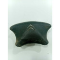 Bolsa Buzina Volante Airbag Citroën Picasso Xsara 2004/2012