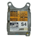 Modulo Airbag Toyota Hilux 3.0 2006 A 2014 891700k020