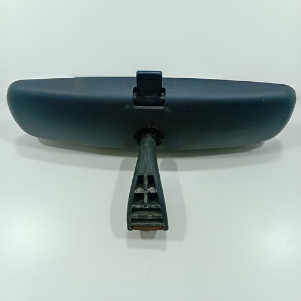 Retrovisor Interno Honda Toyota Corolla Etios 2014/2020