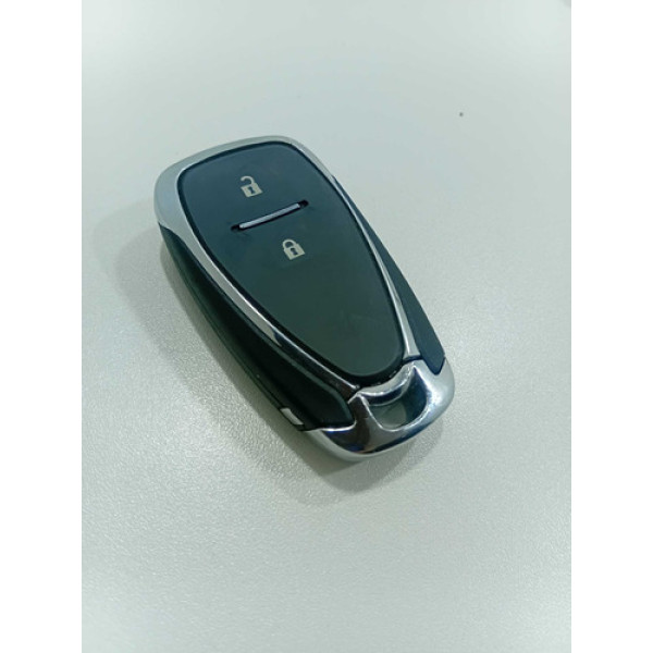 Chave Canivete Chevrolet Onix 1.0 Turbo 2019/2023 