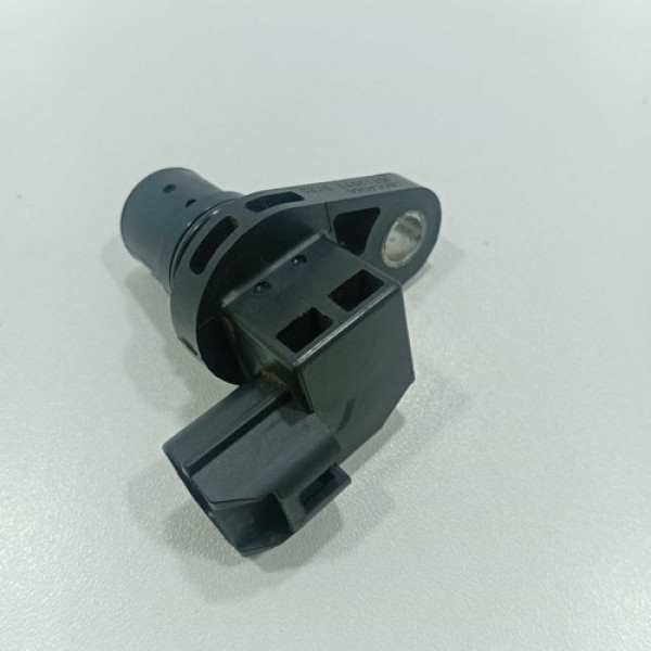 Sensor De Fase Mitsubishi Lancer Asx Outlander 2.0 Original