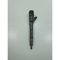 Bico Injetor Fiat Ducato Boxer 2.3 0445110520