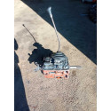 Caixa De Cambio Fs4205a Chevrolet D12000 5 Marchas Original