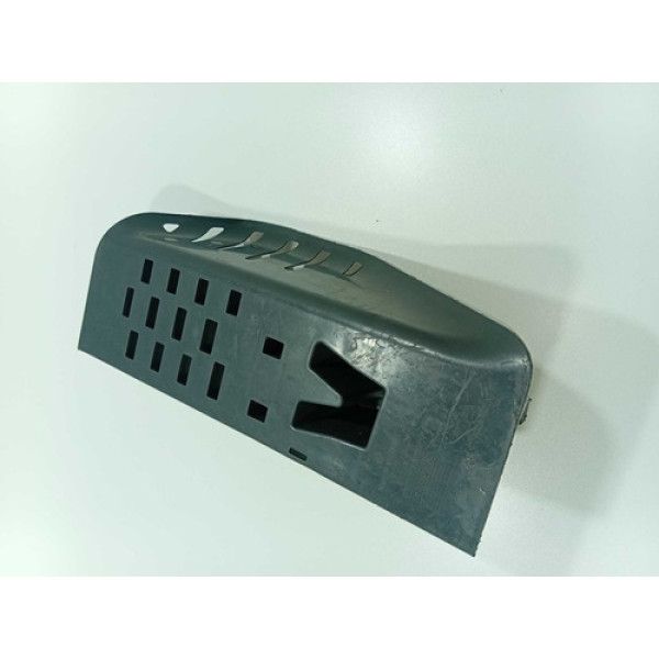 Descanso De Pé Amarok 2h0864419a