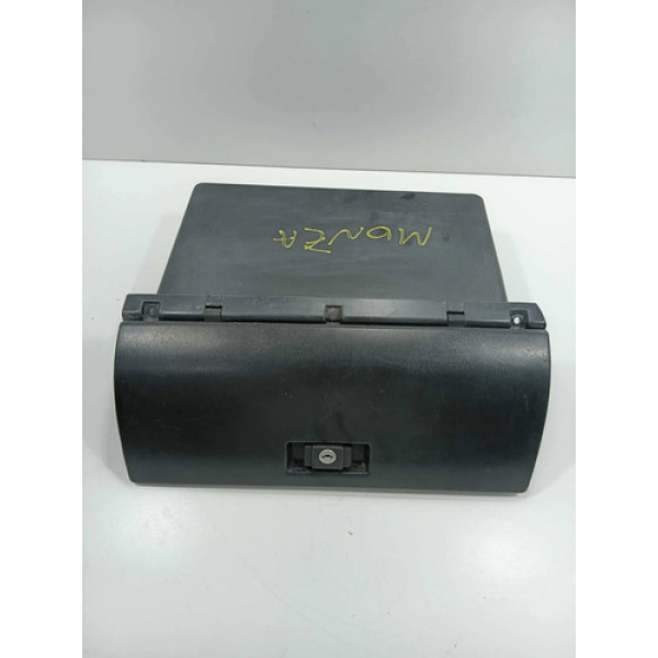 Porta Luvas Chevrolet Monza 1984/1990