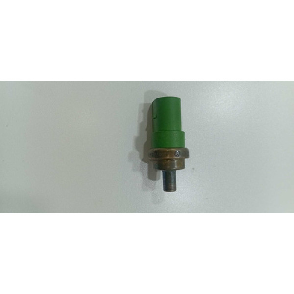 Sensor Temperatura Da Água Tiguan 2.0 Audi Q3 2013 Eh2140