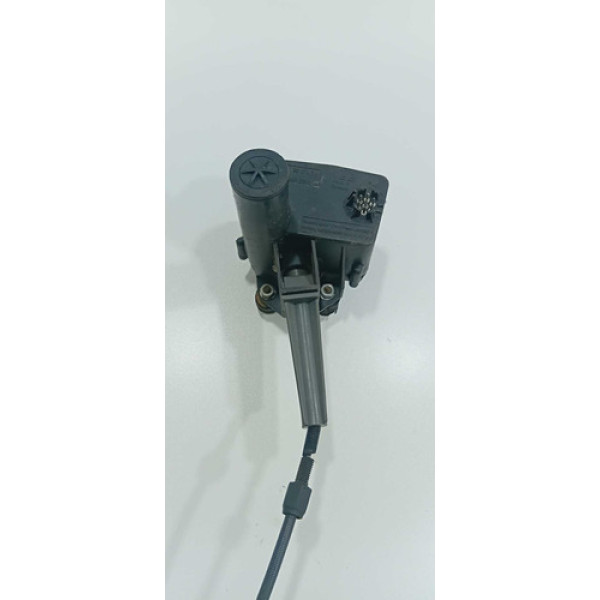 Piloto Automático Omega 3.0 1993/1995 90274361 Com Detalhe